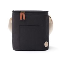 BORSA TERMICA IN RPET
